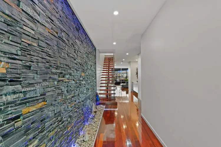 Sixth view of Homely house listing, 15 Admirals Quay, Patterson Lakes VIC 3197