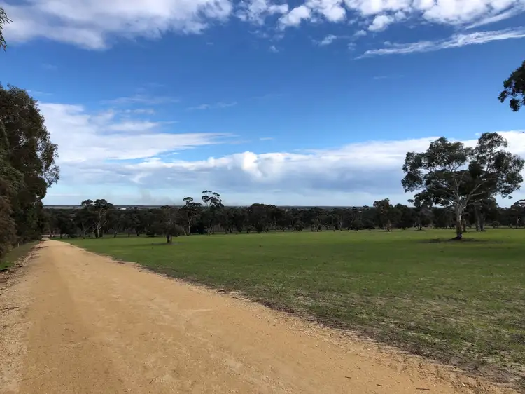 Fourth view of Homely rural property listing, 6465 Riddoch Highway, Padthaway SA 5271