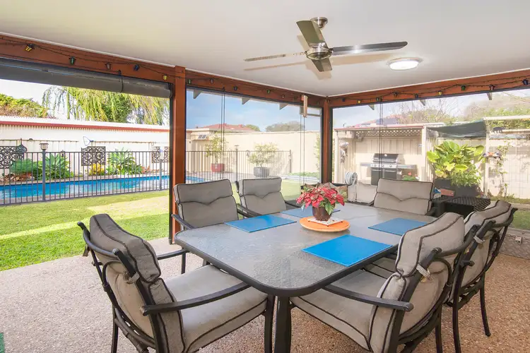 Third view of Homely house listing, 29 Cathedral Loop, West Busselton WA 6280