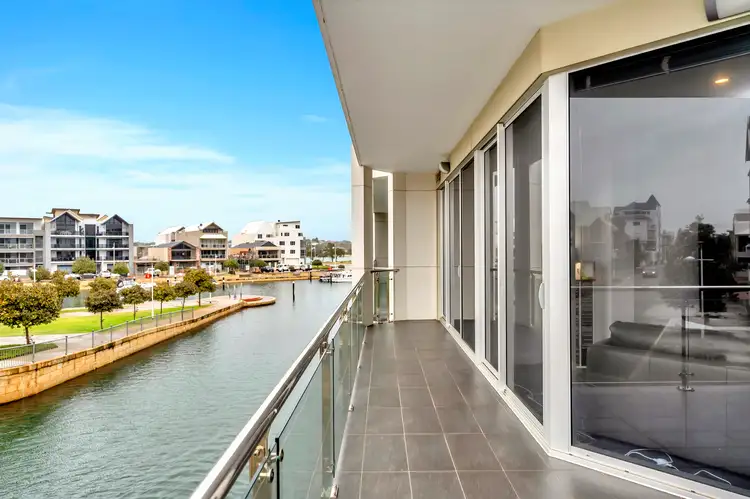 2/3 Veneto Lane, Mandurah WA 6210