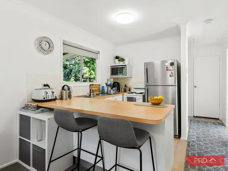 Fourth view of Homely house listing, 10 Woodlands Drive, Stapylton QLD 4207