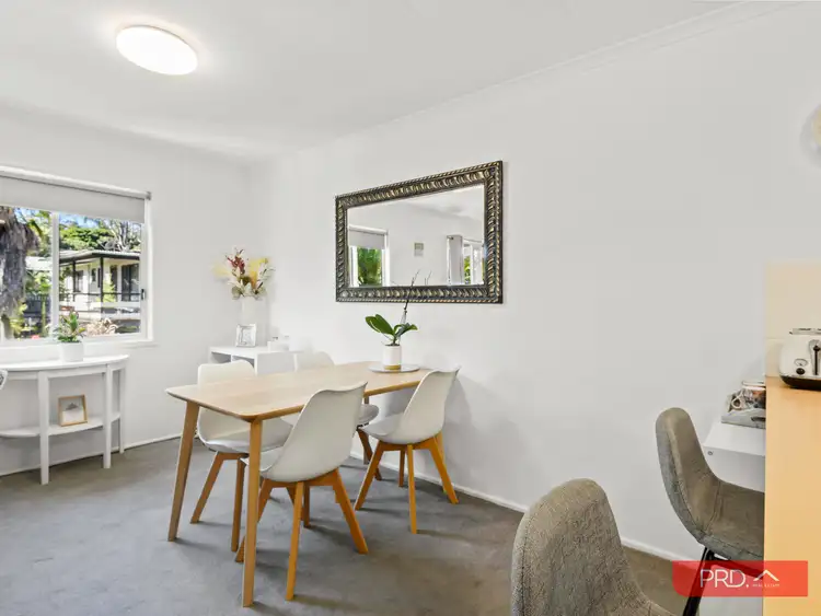 Sixth view of Homely house listing, 10 Woodlands Drive, Stapylton QLD 4207