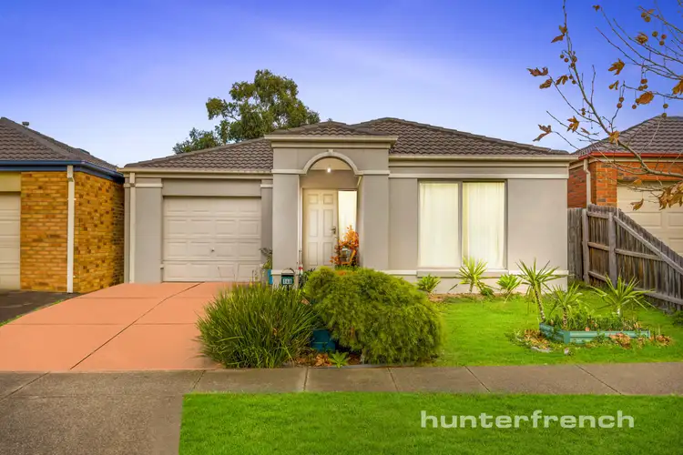 148 The Strand, Point Cook VIC 3030