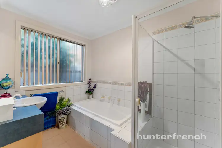 Sixth view of Homely house listing, 148 The Strand, Point Cook VIC 3030