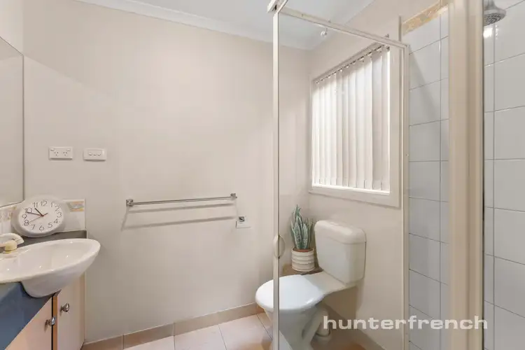 Seventh view of Homely house listing, 148 The Strand, Point Cook VIC 3030