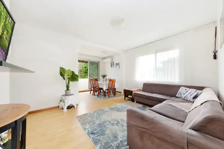 5/9 Nilson Ave, Hillsdale NSW 2036