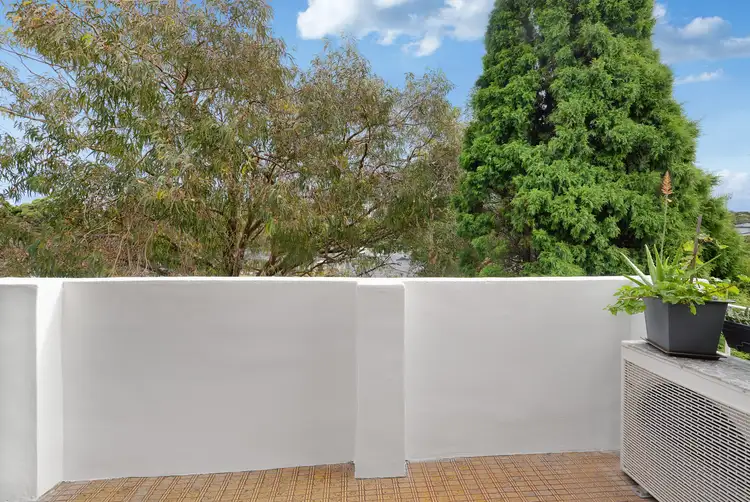 Fourth view of Homely unit listing, 5/9 Nilson Ave, Hillsdale NSW 2036
