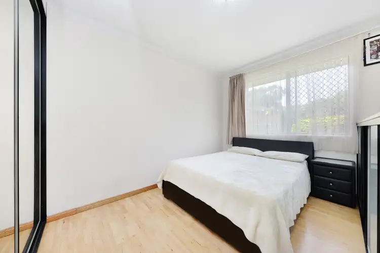 Sixth view of Homely unit listing, 5/9 Nilson Ave, Hillsdale NSW 2036