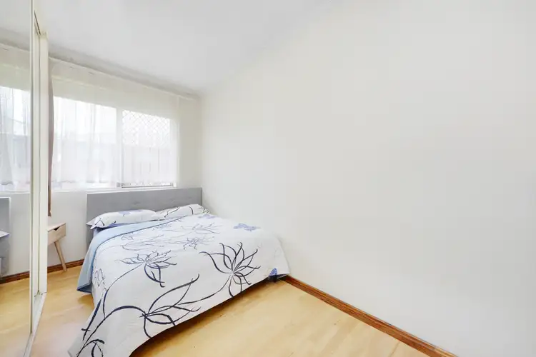 Seventh view of Homely unit listing, 5/9 Nilson Ave, Hillsdale NSW 2036
