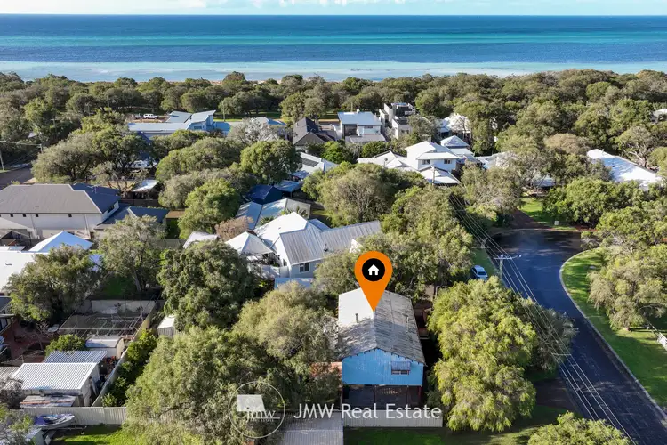 Third view of Homely house listing, 67 Peppermint Drive, Dunsborough WA 6281