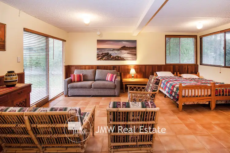 Fourth view of Homely house listing, 67 Peppermint Drive, Dunsborough WA 6281