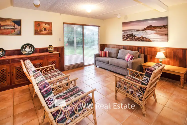 Fifth view of Homely house listing, 67 Peppermint Drive, Dunsborough WA 6281