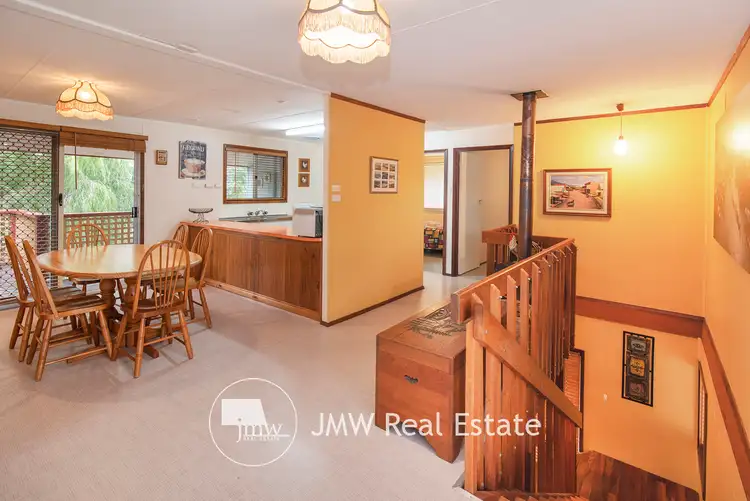 Sixth view of Homely house listing, 67 Peppermint Drive, Dunsborough WA 6281