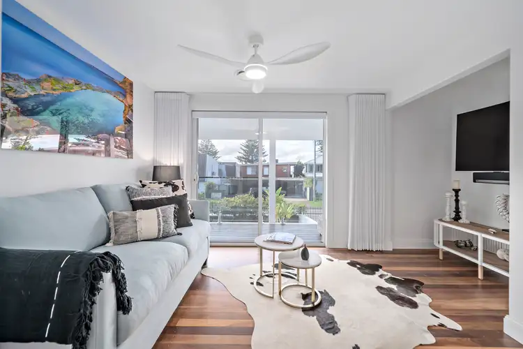 Seventh view of Homely house listing, 15 Sandy Point Road, Corlette NSW 2315