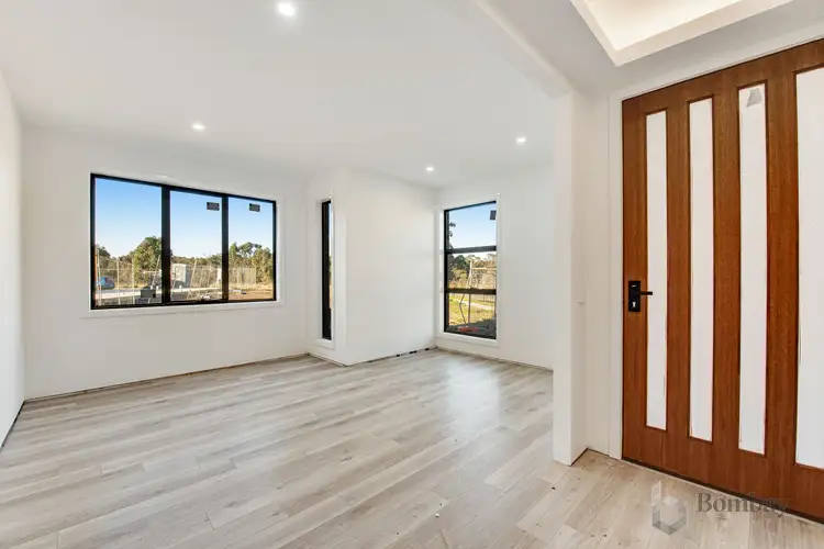 Second view of Homely house listing, Address available on request