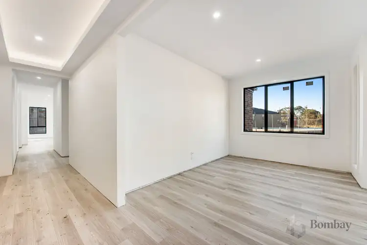 Third view of Homely house listing, Address available on request