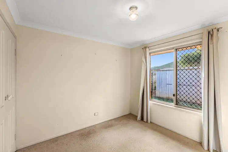 Sixth view of Homely house listing, 15 Gainsborough Drive, Glenvale QLD 4350