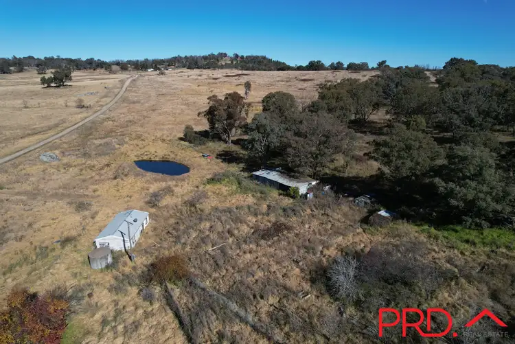 Sixth view of Homely rural property listing, 130 Hanwood Road, Moonbi NSW 2353