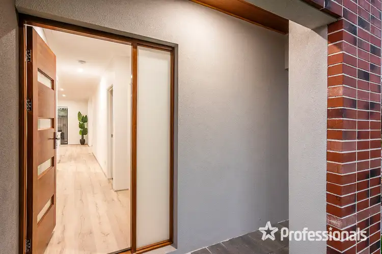 Fifth view of Homely house listing, 2C Small Street, Beechboro WA 6063