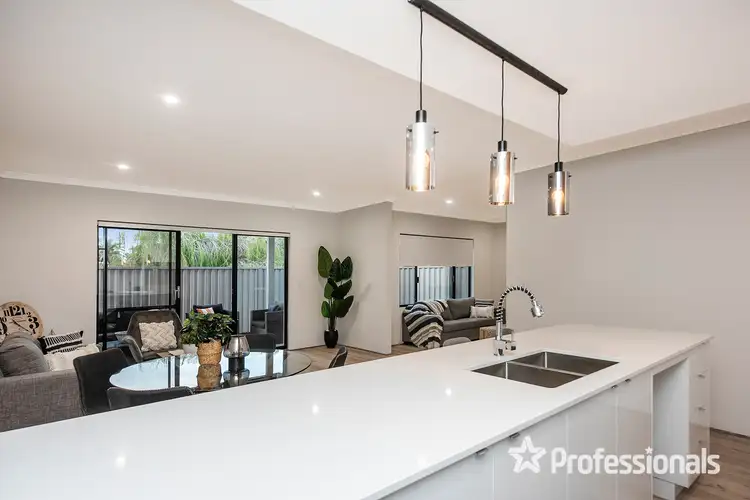 Sixth view of Homely house listing, 2C Small Street, Beechboro WA 6063