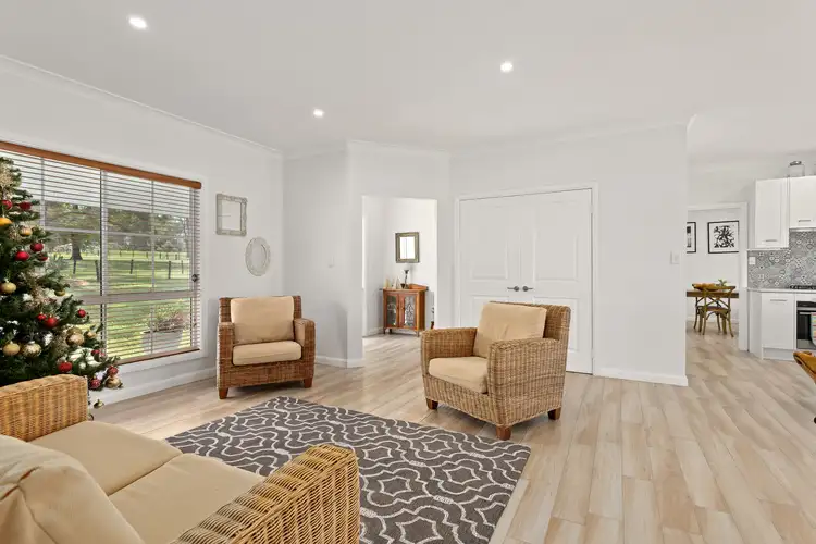 Sixth view of Homely rural property listing, 17 Old Lansdowne Road, Cundletown NSW 2430