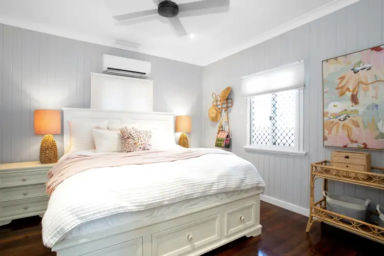 Sixth view of Homely house listing, 3 Carr Street, North Mackay QLD 4740