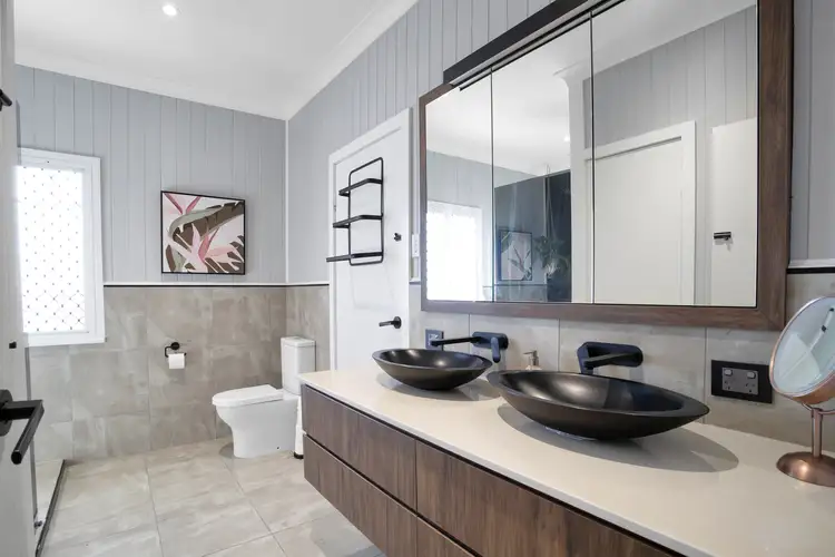 Seventh view of Homely house listing, 3 Carr Street, North Mackay QLD 4740