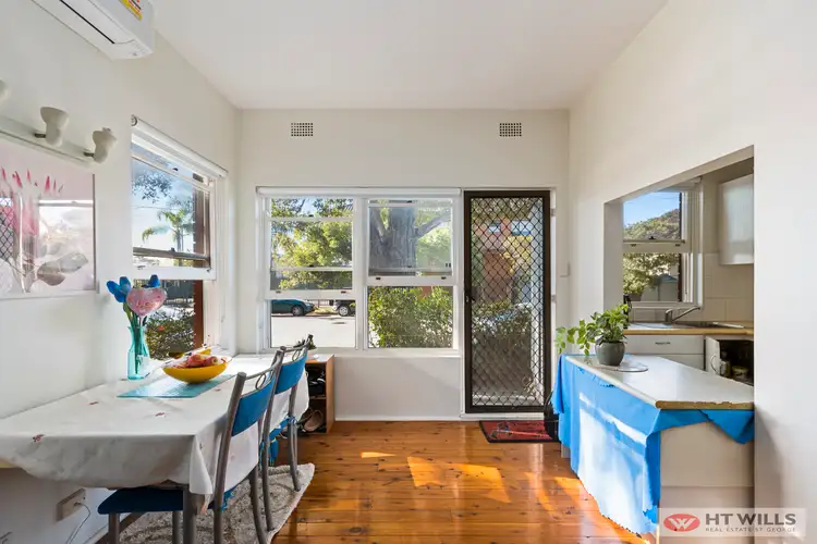 Fourth view of Homely unit listing, 3/155-157 Ramsgate Road, Ramsgate NSW 2217