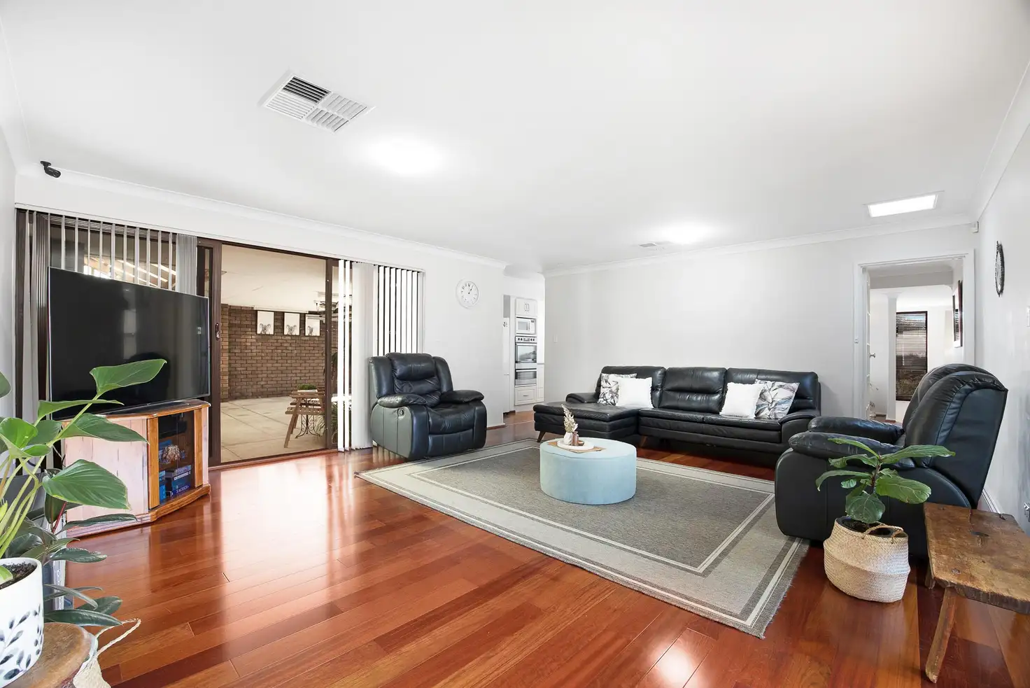 Main view of Homely house listing, 13 McKenzie Road, Samson WA 6163