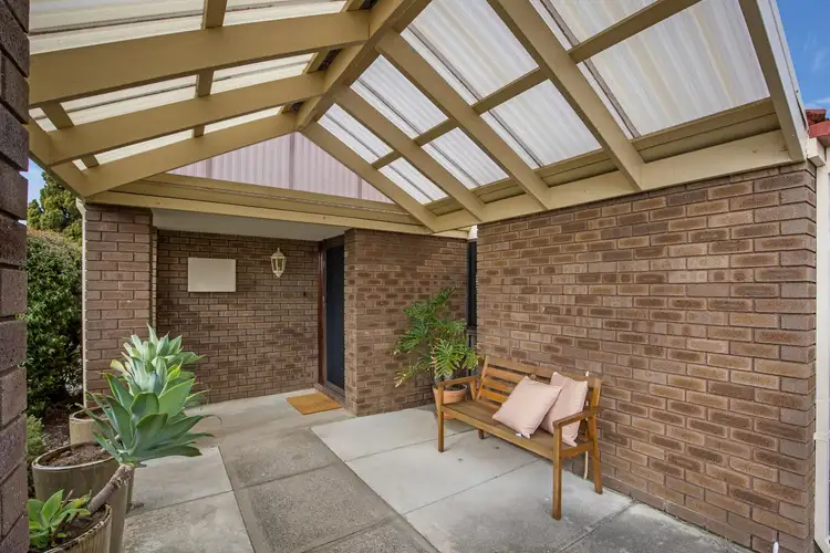 Third view of Homely house listing, 13 McKenzie Road, Samson WA 6163