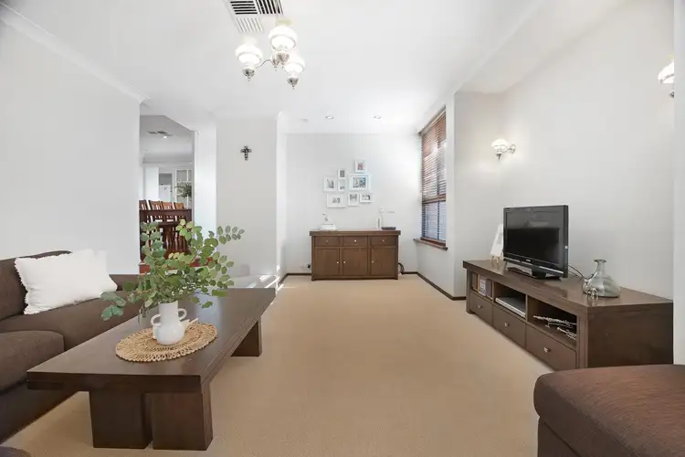 Fourth view of Homely house listing, 13 McKenzie Road, Samson WA 6163