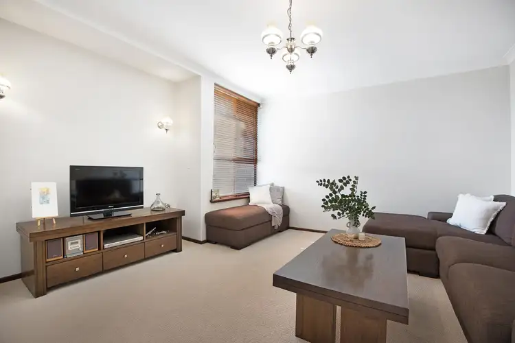 Fifth view of Homely house listing, 13 McKenzie Road, Samson WA 6163