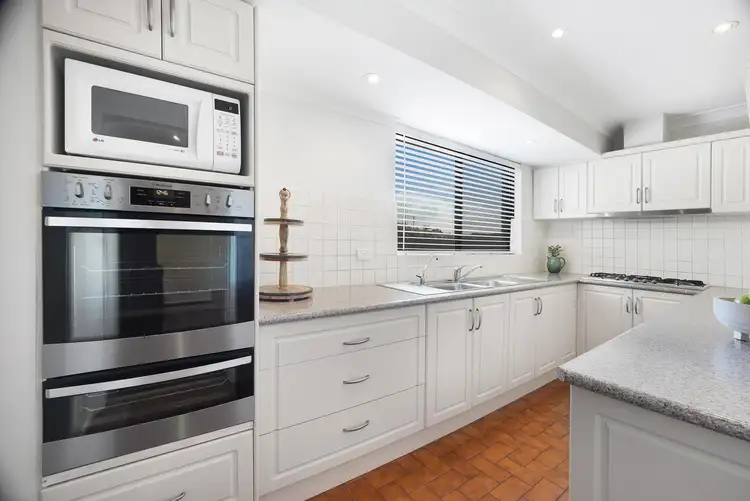 Sixth view of Homely house listing, 13 McKenzie Road, Samson WA 6163