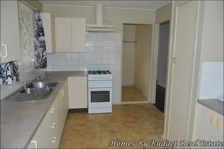 Second view of Homely house listing, 44 FLINDERS DRIVE, Leichhardt QLD 4305
