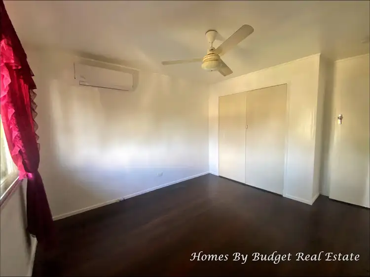 Fifth view of Homely house listing, 44 FLINDERS DRIVE, Leichhardt QLD 4305