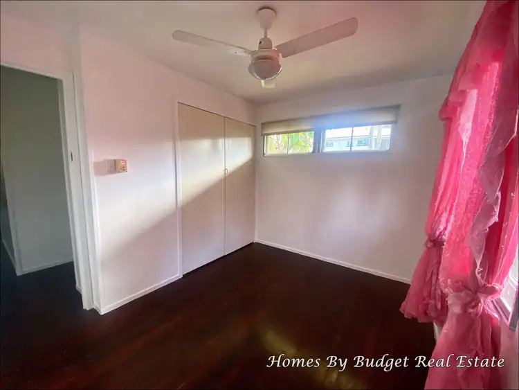 Sixth view of Homely house listing, 44 FLINDERS DRIVE, Leichhardt QLD 4305
