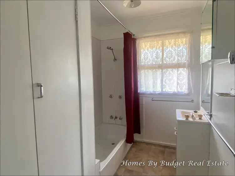 Seventh view of Homely house listing, 44 FLINDERS DRIVE, Leichhardt QLD 4305