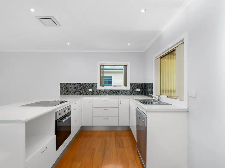 Third view of Homely house listing, 34 Conway Street, Mowbray TAS 7248