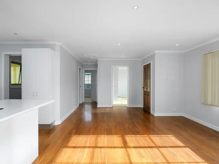 Fourth view of Homely house listing, 34 Conway Street, Mowbray TAS 7248