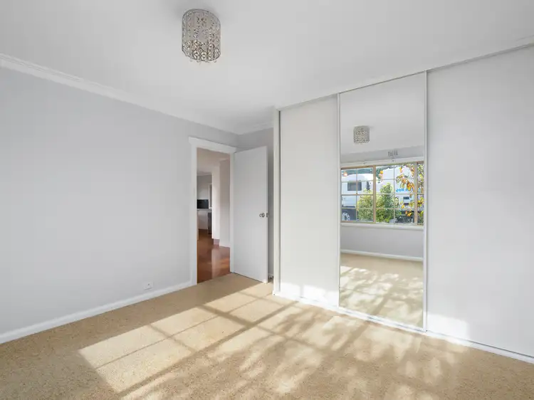 Fifth view of Homely house listing, 34 Conway Street, Mowbray TAS 7248