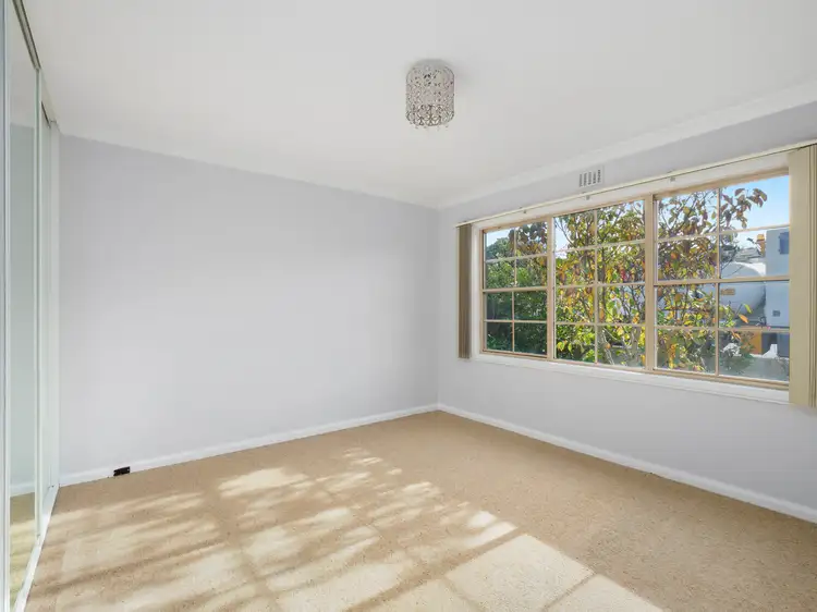 Sixth view of Homely house listing, 34 Conway Street, Mowbray TAS 7248