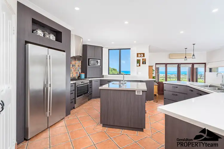 Main view of Homely house listing, 36 Waverley Street, Mount Tarcoola WA 6530