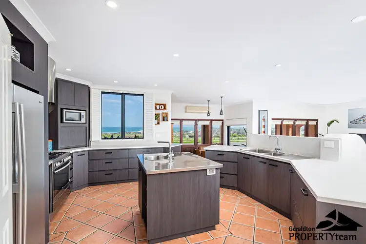 Second view of Homely house listing, 36 Waverley Street, Mount Tarcoola WA 6530