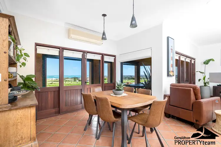 Third view of Homely house listing, 36 Waverley Street, Mount Tarcoola WA 6530