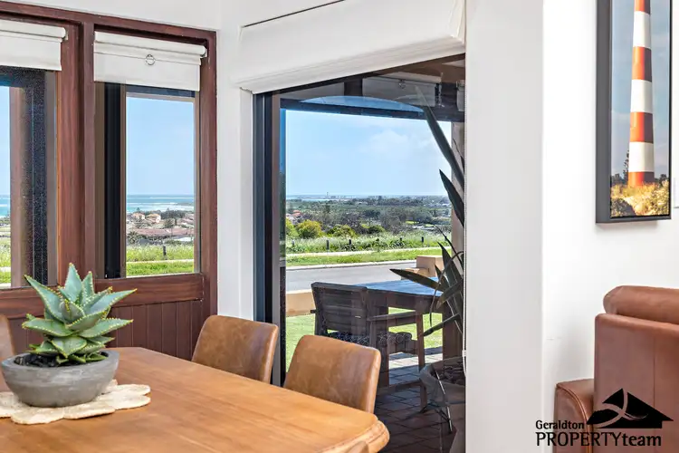 Fourth view of Homely house listing, 36 Waverley Street, Mount Tarcoola WA 6530