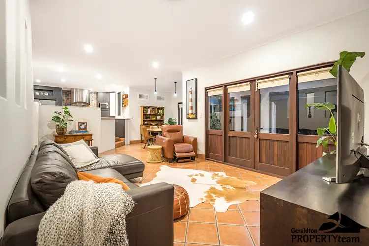 Fifth view of Homely house listing, 36 Waverley Street, Mount Tarcoola WA 6530