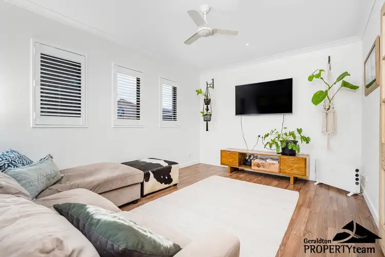 Seventh view of Homely house listing, 36 Waverley Street, Mount Tarcoola WA 6530