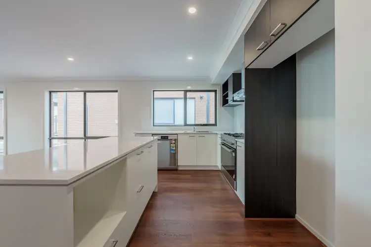 23 Aegean Street, Clyde North VIC 3978
