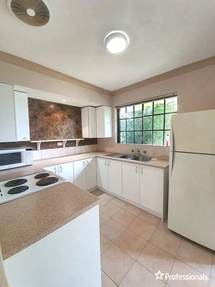 Second view of Homely house listing, 11 Cheritons Place, Armadale WA 6112