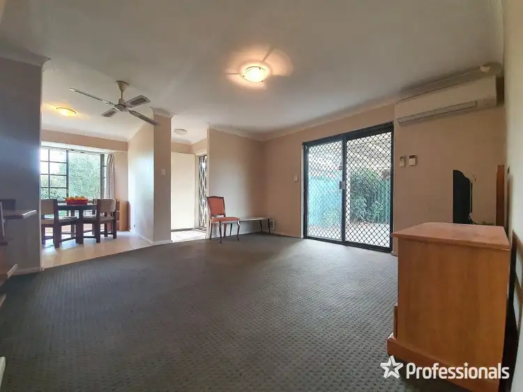 Third view of Homely house listing, 11 Cheritons Place, Armadale WA 6112